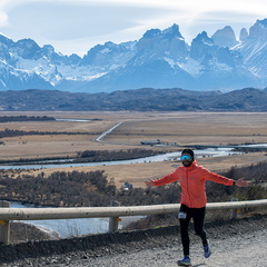 Foto: Patricia Ainol