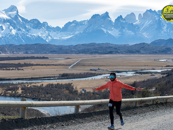 Foto: Patricia Ainol