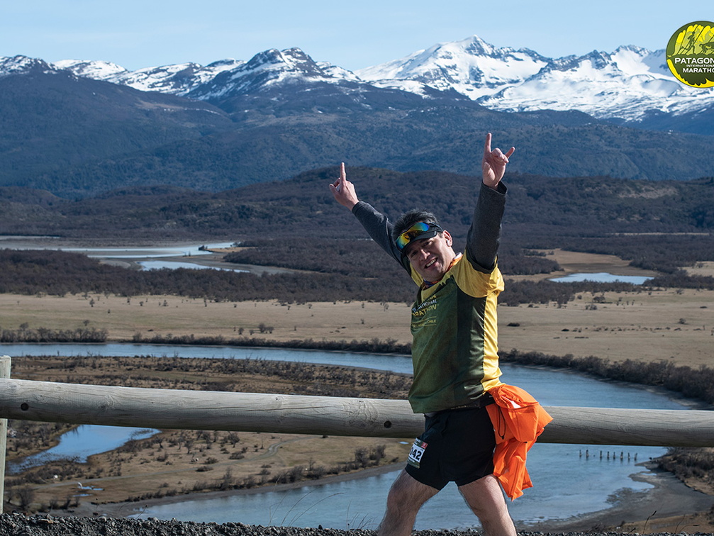 Foto: Patricia Ainol