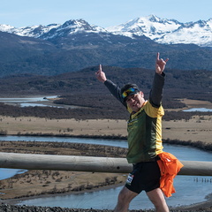 Foto: Patricia Ainol