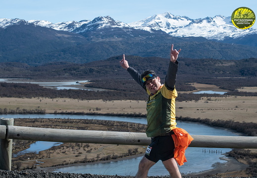 Foto: Patricia Ainol