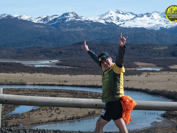 Foto: Patricia Ainol