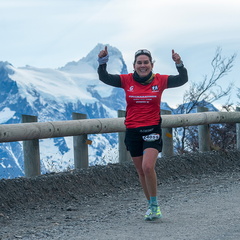 Foto: Patricia Ainol