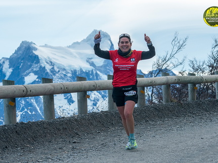 Foto: Patricia Ainol