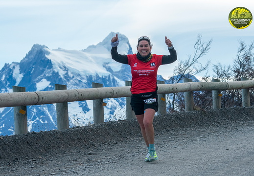 Foto: Patricia Ainol