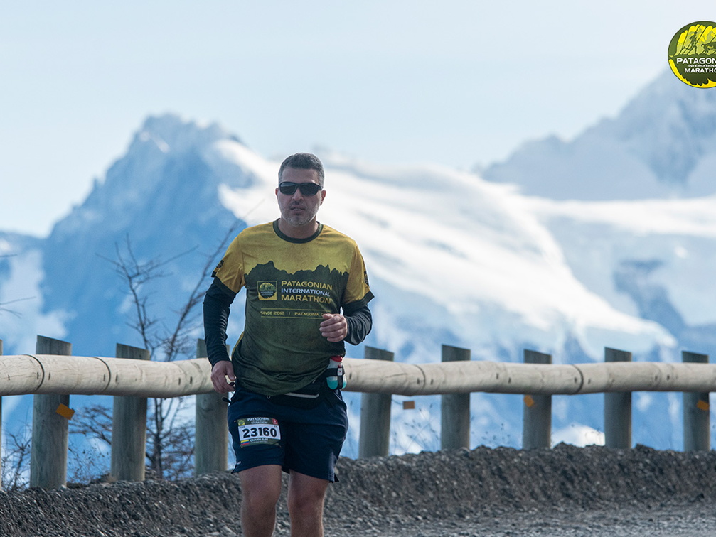 Foto: Patricia Ainol