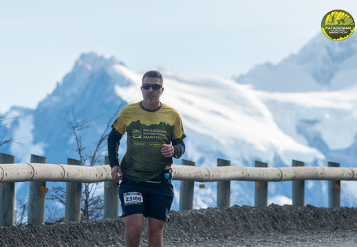 Foto: Patricia Ainol