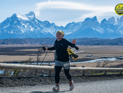 Foto: Patricia Ainol