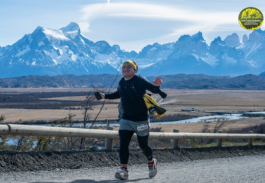 Foto: Patricia Ainol