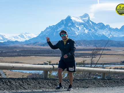 Foto: Patricia Ainol