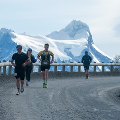 Foto: Patricia Ainol