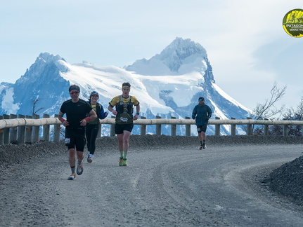 Foto: Patricia Ainol