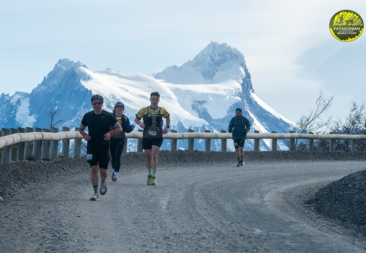 Foto: Patricia Ainol