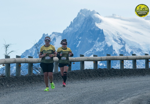 Foto: Patricia Ainol