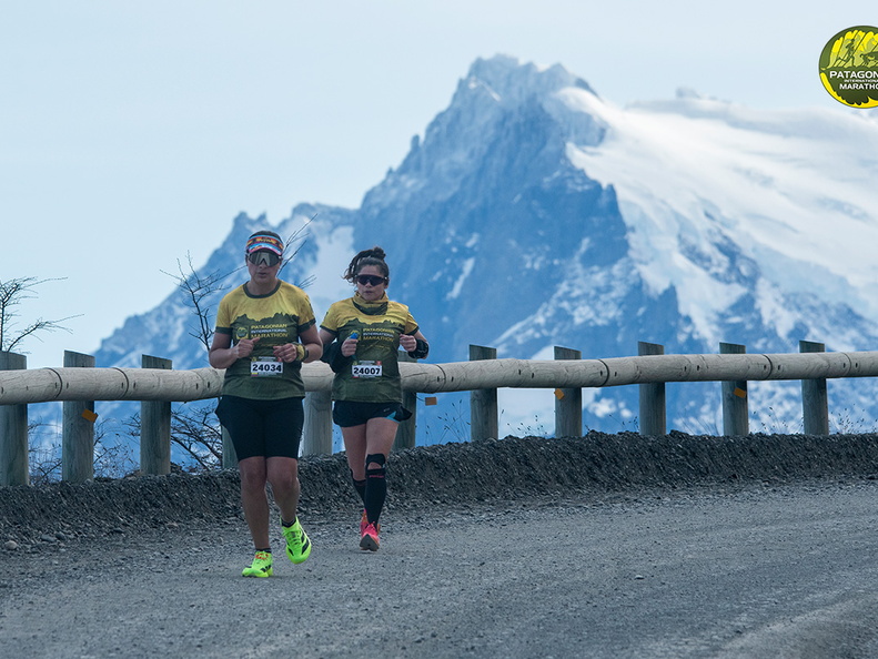 Foto: Patricia Ainol