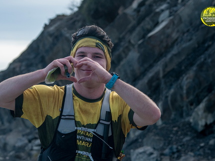 Foto: Patricia Ainol