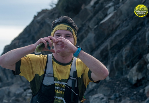 Foto: Patricia Ainol