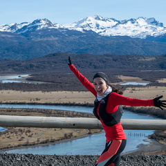 Foto: Patricia Ainol