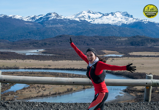 Foto: Patricia Ainol