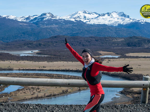 Foto: Patricia Ainol