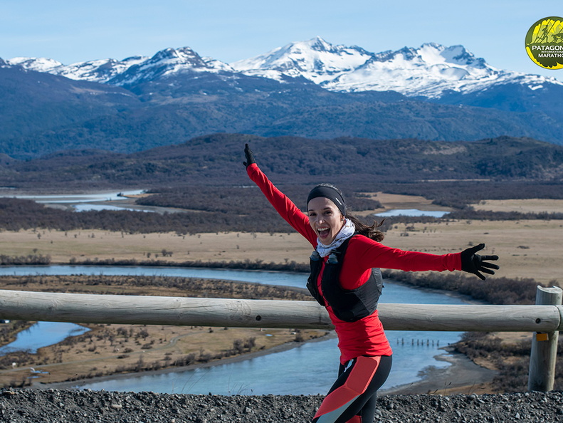 Foto: Patricia Ainol