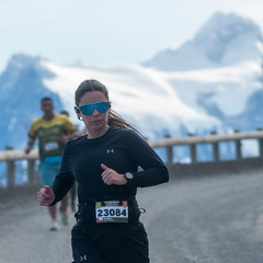 Foto: Patricia Ainol