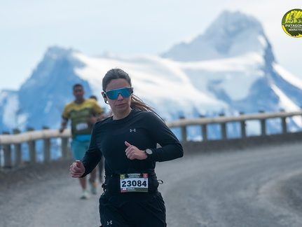 Foto: Patricia Ainol