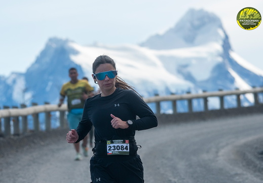 Foto: Patricia Ainol