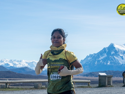 Foto: Patricia Ainol