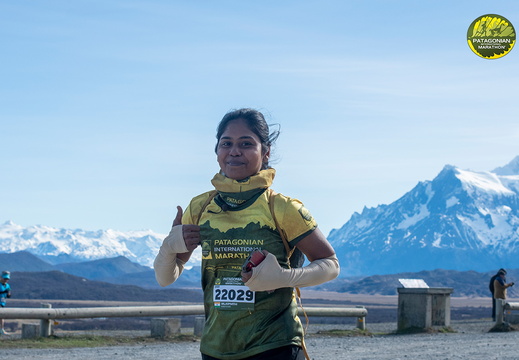 Foto: Patricia Ainol