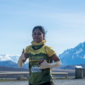 pim2509paai_DSC9415.jpg
