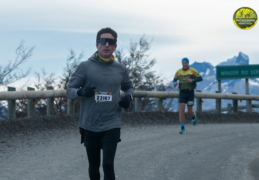 Foto: Patricia Ainol