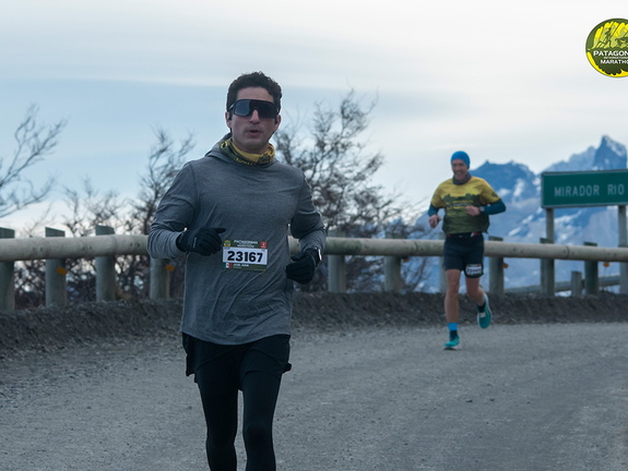 Foto: Patricia Ainol