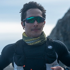 Foto: Patricia Ainol