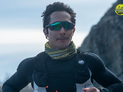 Foto: Patricia Ainol