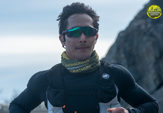 Foto: Patricia Ainol