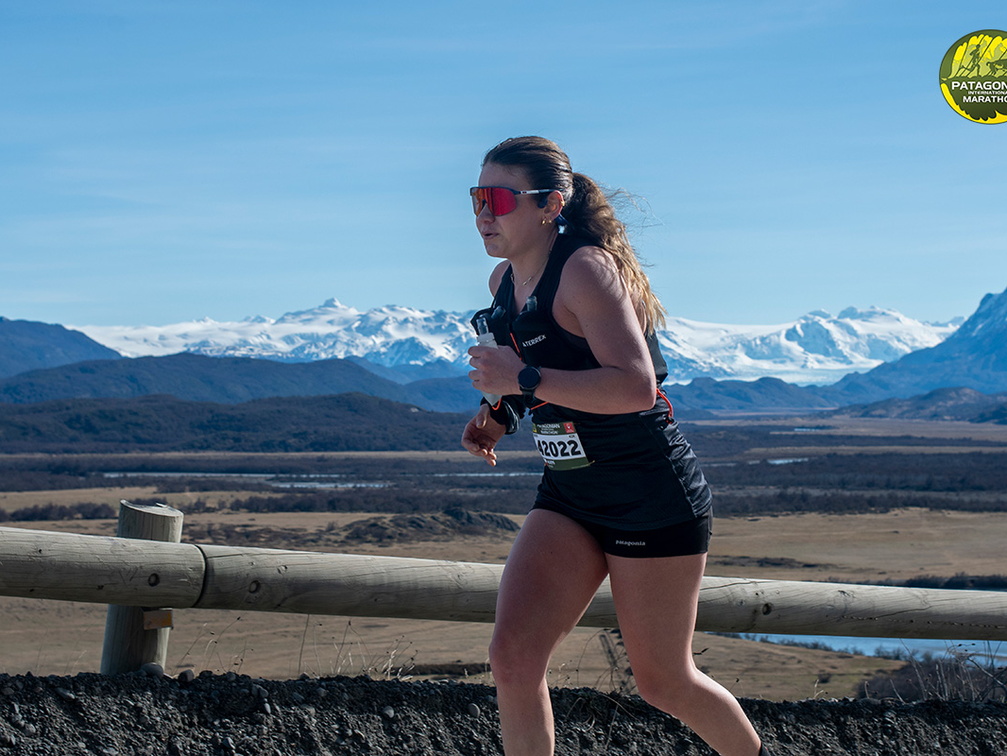 Foto: Patricia Ainol