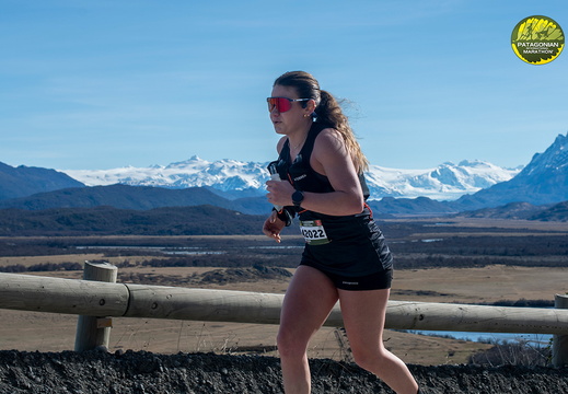 Foto: Patricia Ainol