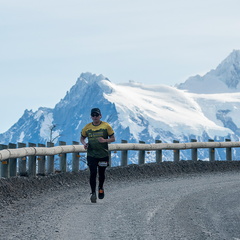 Foto: Patricia Ainol