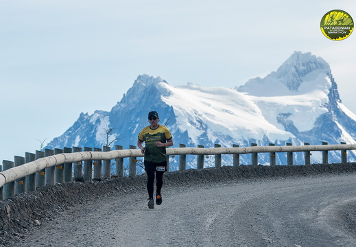 Foto: Patricia Ainol