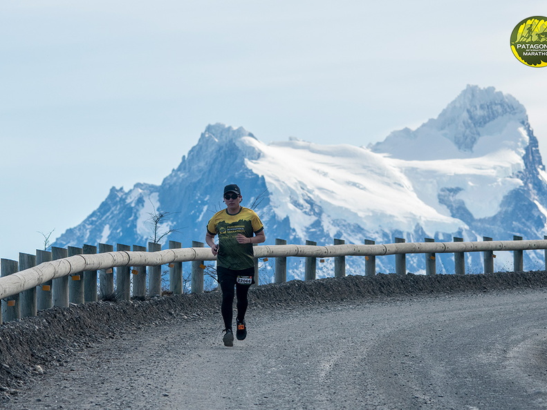 Foto: Patricia Ainol