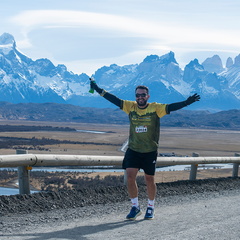 Foto: Patricia Ainol