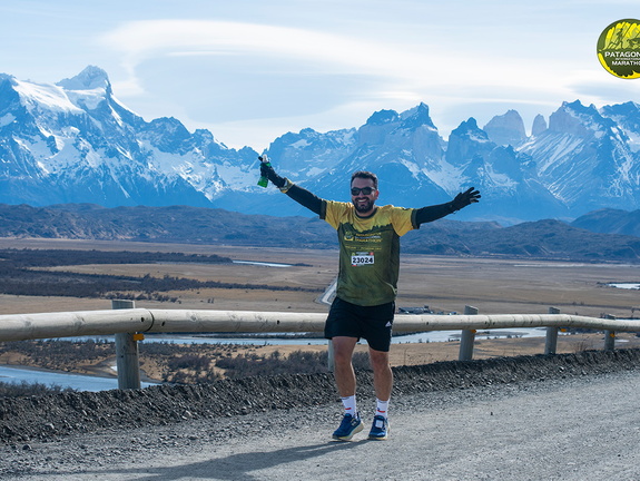 Foto: Patricia Ainol