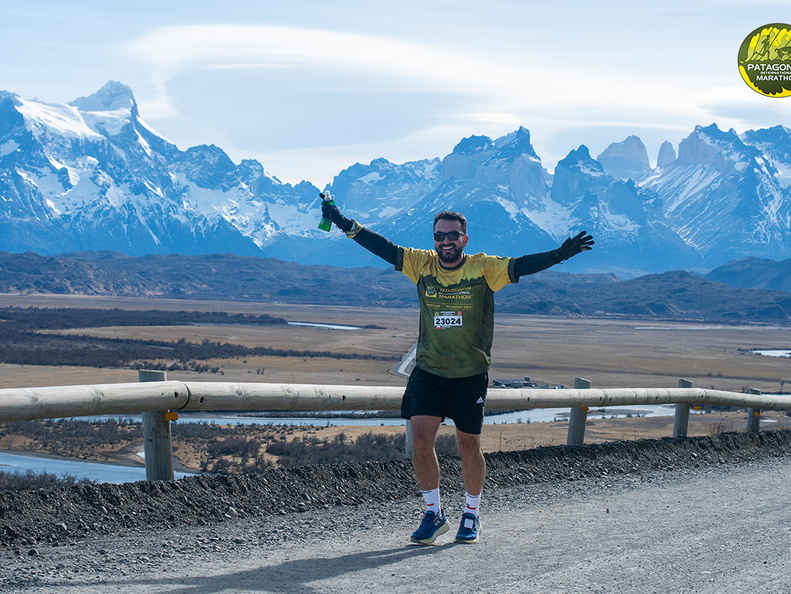 Foto: Patricia Ainol