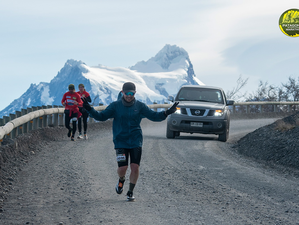 Foto: Patricia Ainol