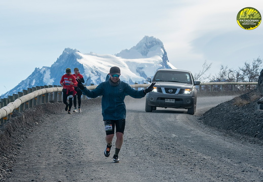 Foto: Patricia Ainol