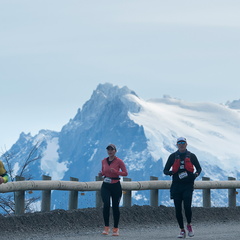 Foto: Patricia Ainol