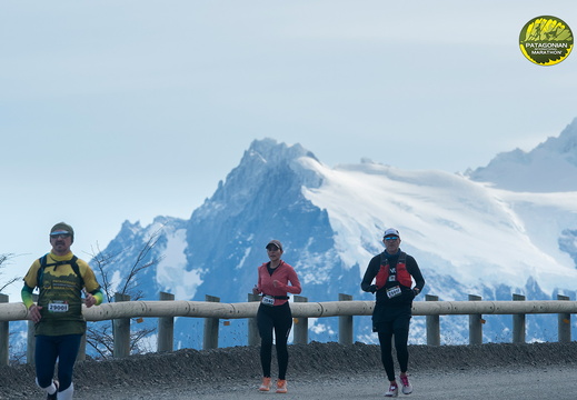 Foto: Patricia Ainol