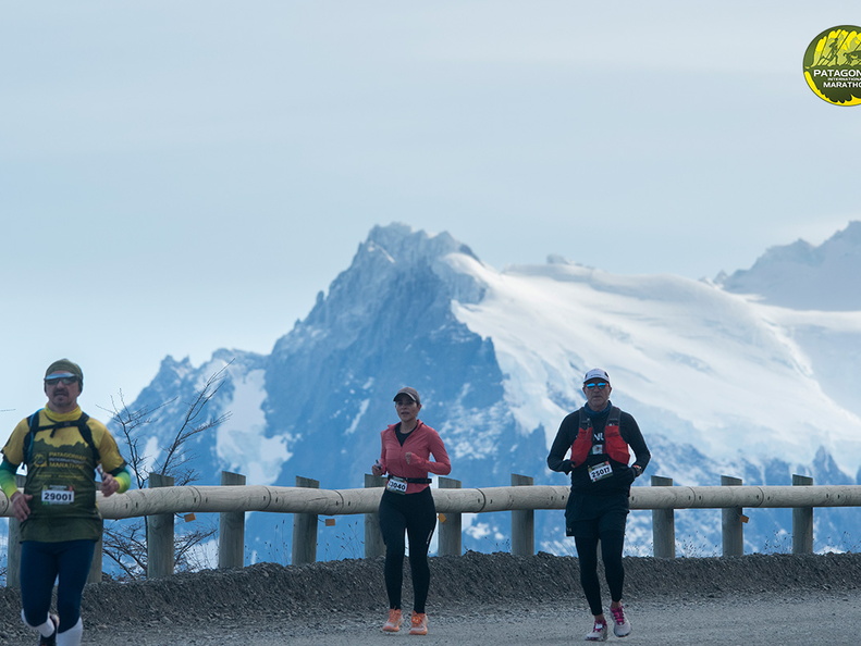 Foto: Patricia Ainol