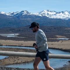 Foto: Patricia Ainol